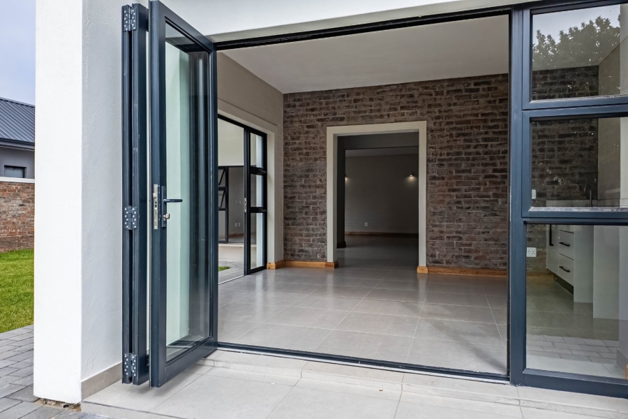 3 Bedroom Property for Sale in King George Park Western Cape